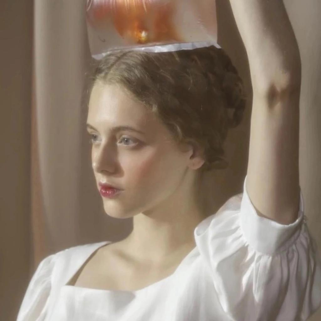 爱游戏appapp下载