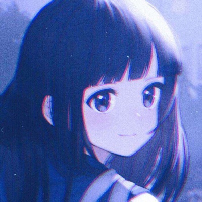 华体会体育手机app下载