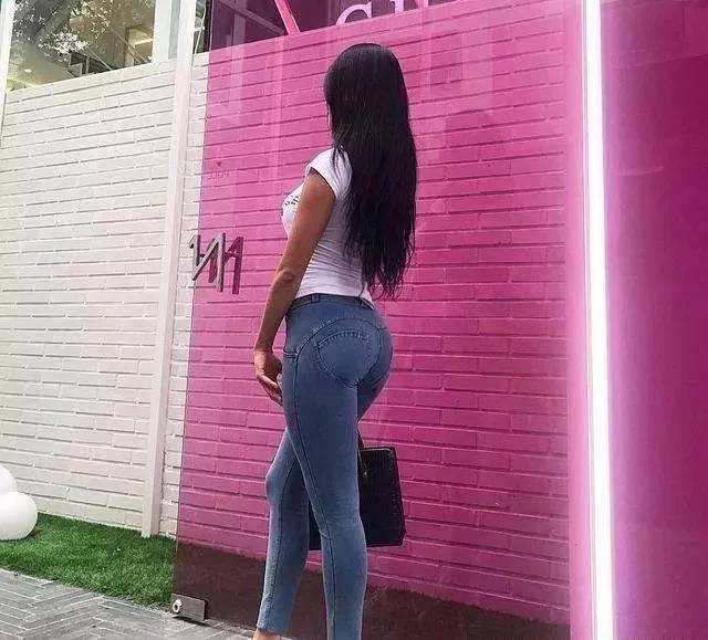 Kaiyun(云开)体育App