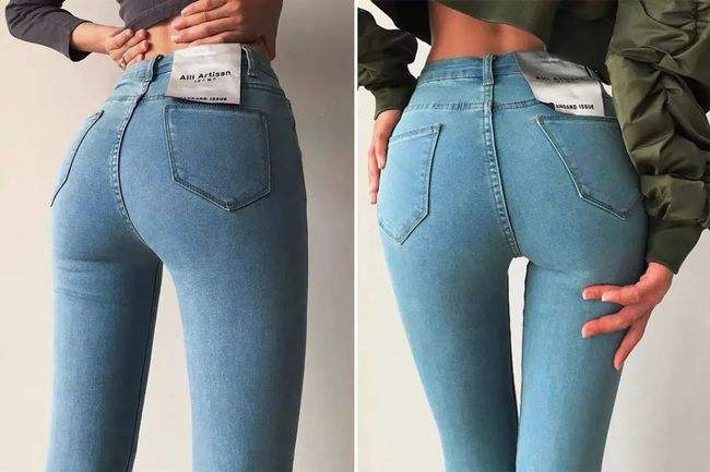 B体育手机版下载