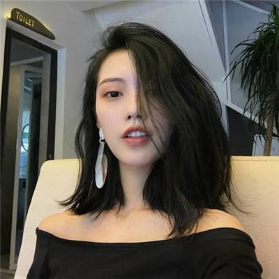 赏金女王官网正版下载