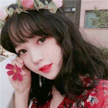 BOB体育综合官方APP下载8