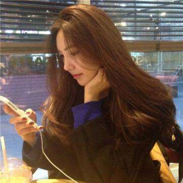 2023澳门资料大全正版手机app下载