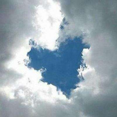 老皇冠登录入口welcome