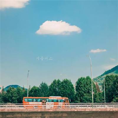 老皇冠登录入口welcome