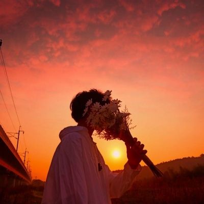 雅博app官网下载