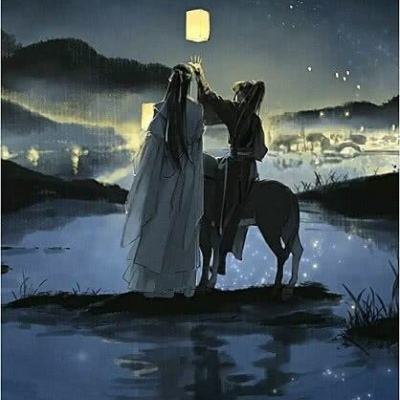 pg电子娱乐平台