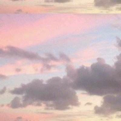 新澳门六开彩资料大全手机app下载