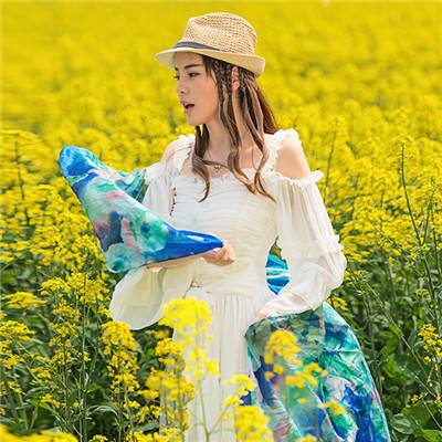 华体育会app官方下载