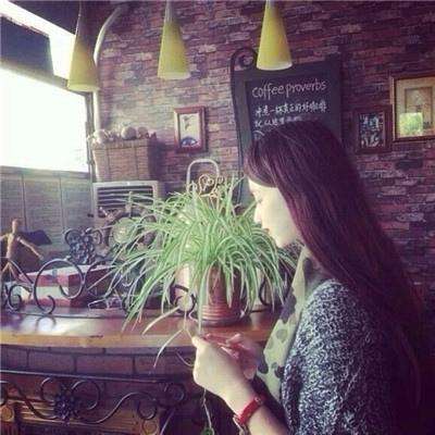 bet体育365官网正规手机app下载