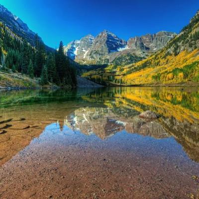 pg电子娱乐平台