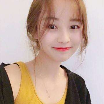 港澳宝典app下载