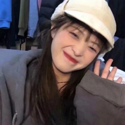 凯发国际k8娱乐官网app