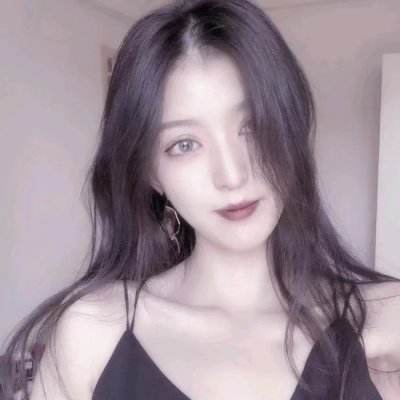 一肖三码下载手机版