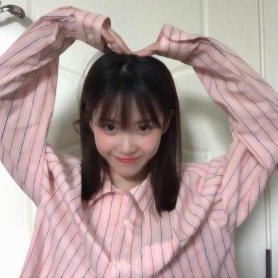 江南足球app下载手机版